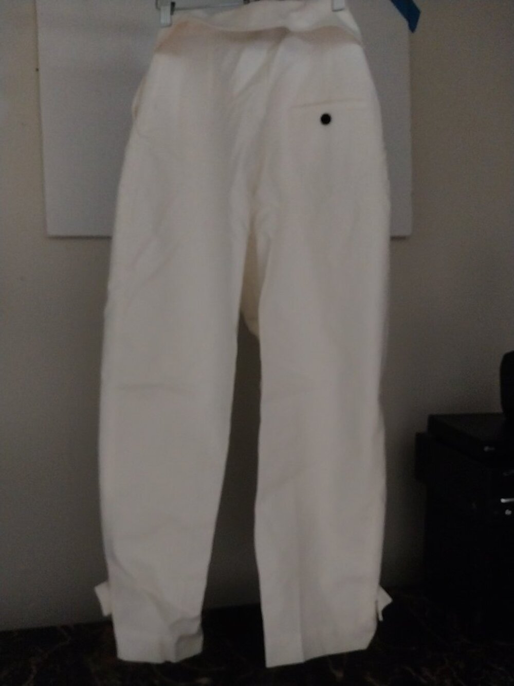 3.1 Phillip Lim Pants - Picture 4 of 11
